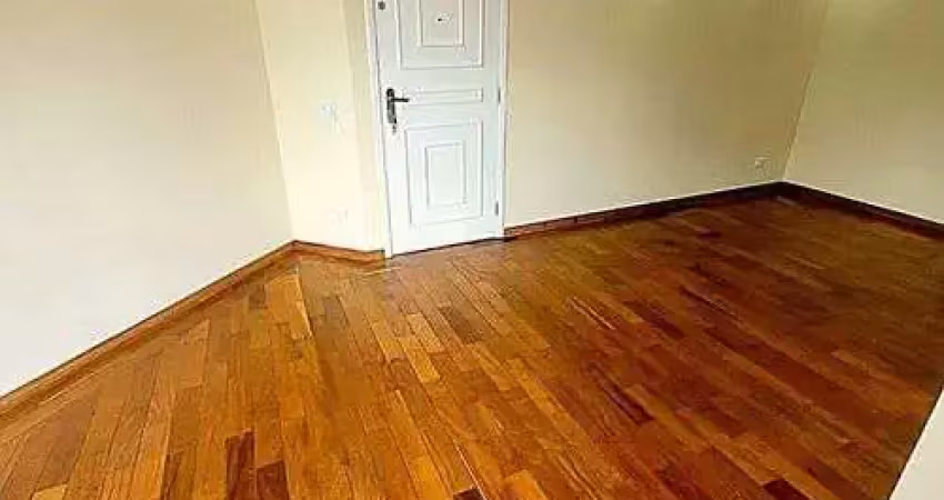 Apartamento com 3 quartos à venda na Rua Doutor José de Andrade Figueira, 381, Vila Suzana, São Paulo
