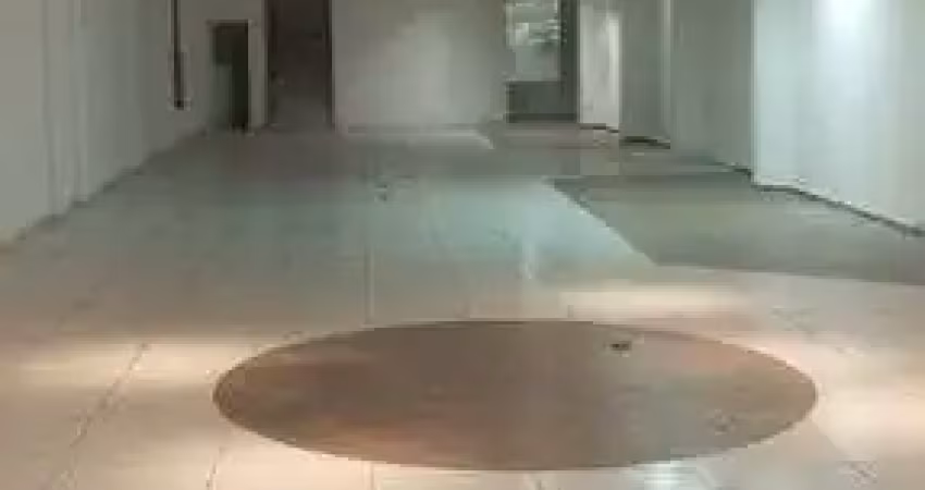 Salão comercial disponivel para locação no bairro lapa.