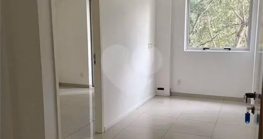 Sala comercial à venda na Rua Vergueiro, 1353, Vila Mariana, São Paulo