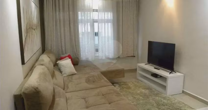 Casa com 2 quartos para alugar na Rua Francisco Savério Orlandi, 33, Jardim Líbano, São Paulo