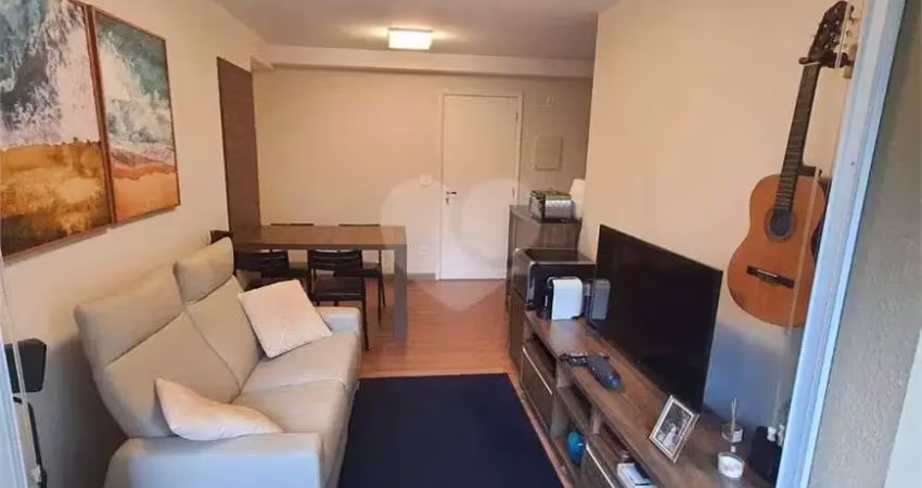 Apartamento à venda na barra funda, 02 dormitórios. - são paulo - sp