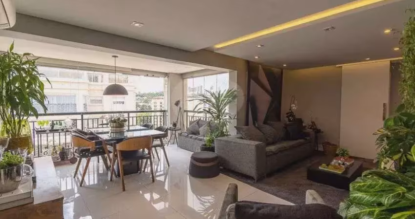 Casa com 2 quartos à venda na Rua Sacadura Cabral, 160, Lapa, São Paulo