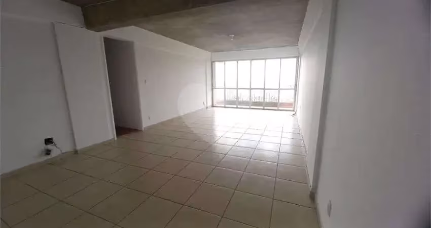 Apartamento com 3 quartos à venda na Rua Cerro Corá, Vila Romana, São Paulo
