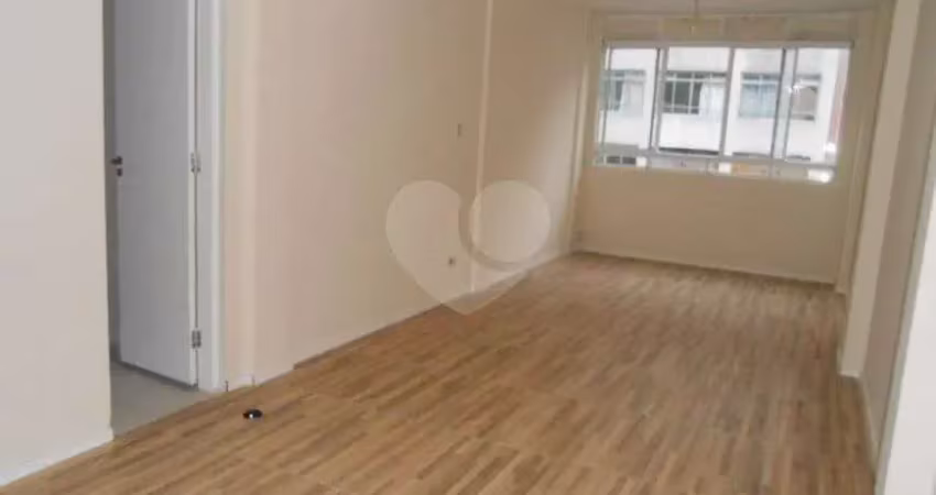 Apartamento com 1 quarto à venda na Rua Oscar Cintra Gordinho, 76, Liberdade, São Paulo