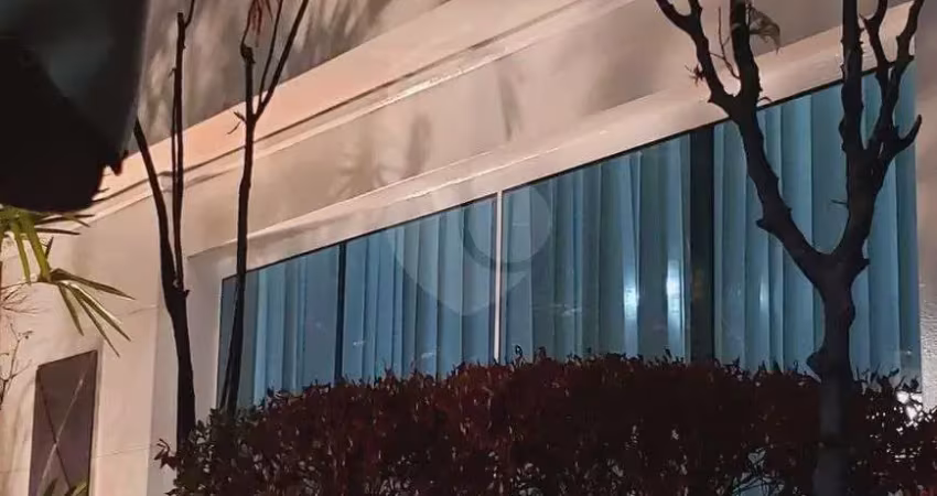 Sobrado comercial à venda - freguesia do ó, são paulo - sp
