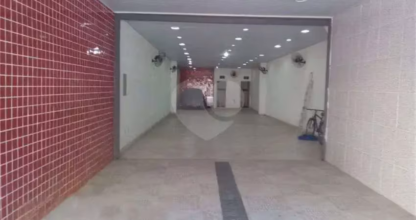 Prédio à venda na Avenida Imperatriz Leopoldina, 605, Vila Leopoldina, São Paulo