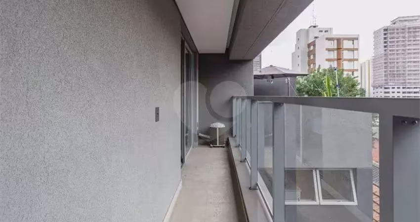 Casa com 2 quartos à venda na Rua Apiacás, 104, Perdizes, São Paulo