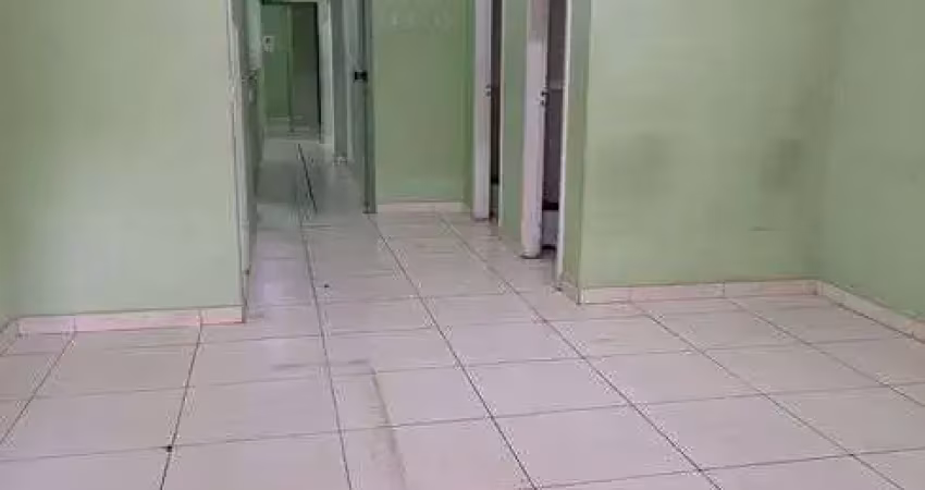 Barracão / Galpão / Depósito para alugar na Rua Dronsfield, 259, Lapa, São Paulo