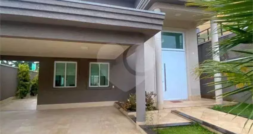 Apartamento com 3 quartos à venda na Rua Dinah Silveira de Queiroz, City América, São Paulo