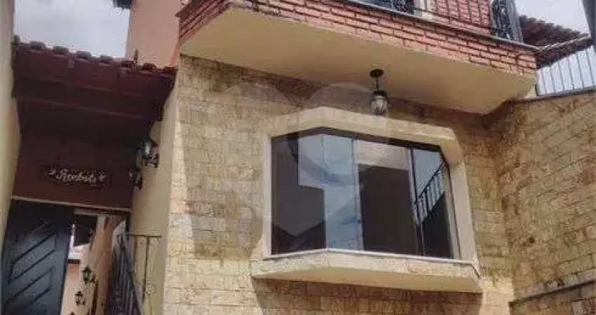 Sobrado disponível para venda ou locação no bairro de pirituba.