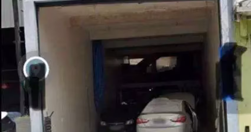 Salão comercial disponível para locação no bairro da lapa.
