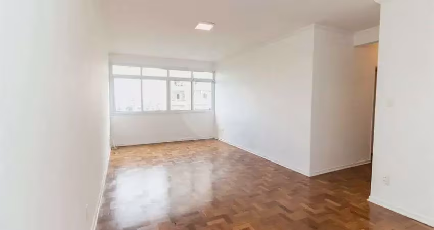Apartamento com 3 quartos à venda na Rua Henrique Schaumann, 1180, Pinheiros, São Paulo