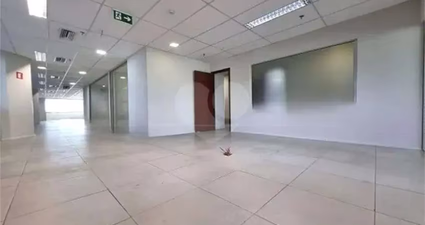 Sala comercial para alugar na Avenida Paulista, Bela Vista, São Paulo
