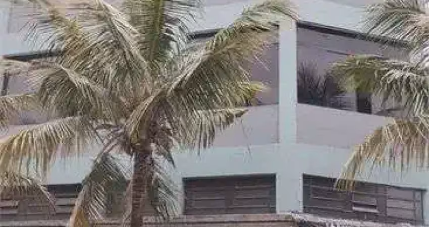 Prédio comercial disponivel para locação no bairro barra funda