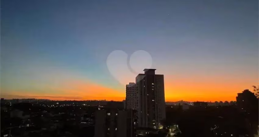 Apartamento à venda disponível no bairro da vila madalena