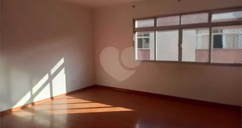 Apartamento com 2 quartos à venda no Parque Residencial da Lapa, São Paulo 