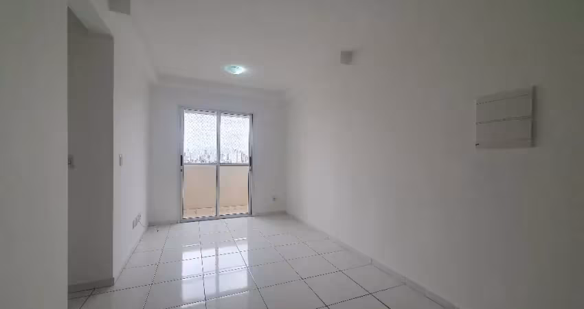 Apartamento com 2 quartos para locação na vila das belezas