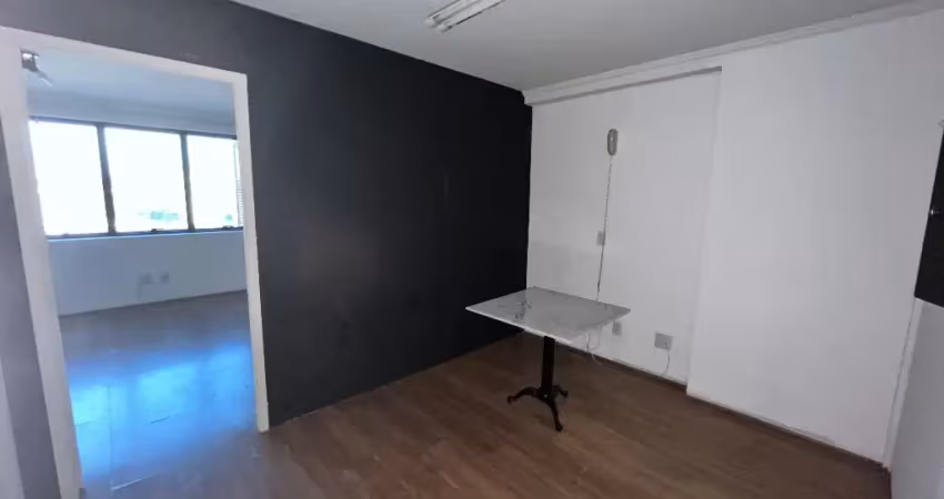 Sala comercial para alugar na Lapa, São Paulo 