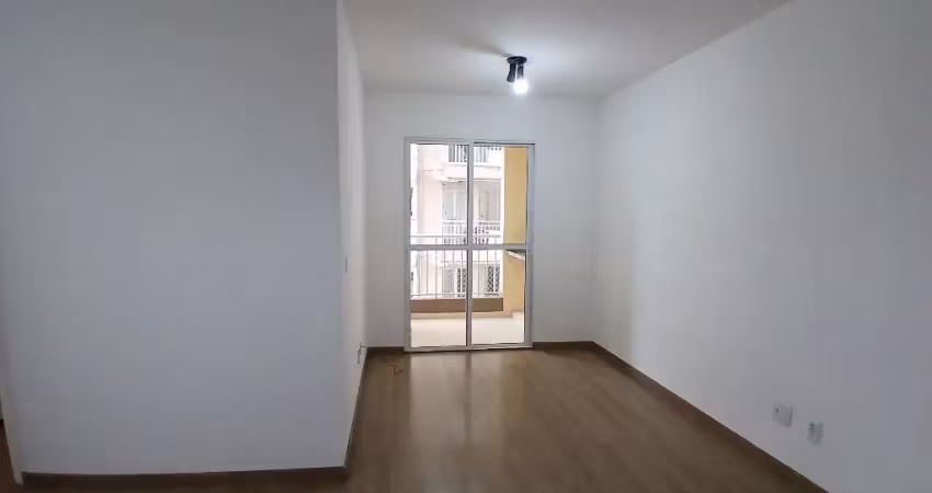 Apartamento com 2 dormitórios á venda em carapicuíba/sp
