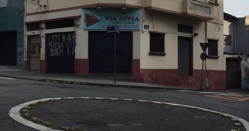 Casa residencial com  2 dormitórios disponível  para locação na vila romana