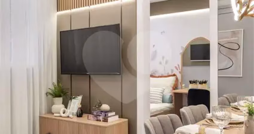 Apartamentos em pirituba com opção de suíte, terraço e vaga. conheça o alto são domingos com a cury construtora!