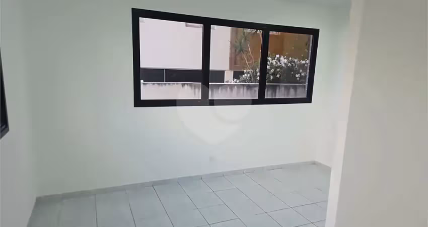 Sala comercial disponível para locação no bairro vila mariana.