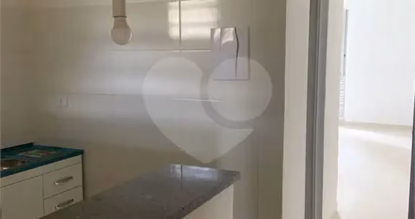 Apartamento disponível para locação no bairro bela vista.