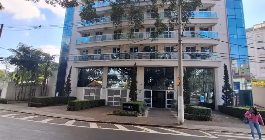 Sala comercial disponível para locação no alto da lapa