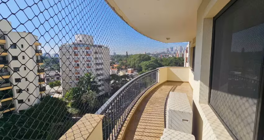 Apartamento para locação - 1 por andar na melhor rua da vila leopoldina (rua passo da pátria)