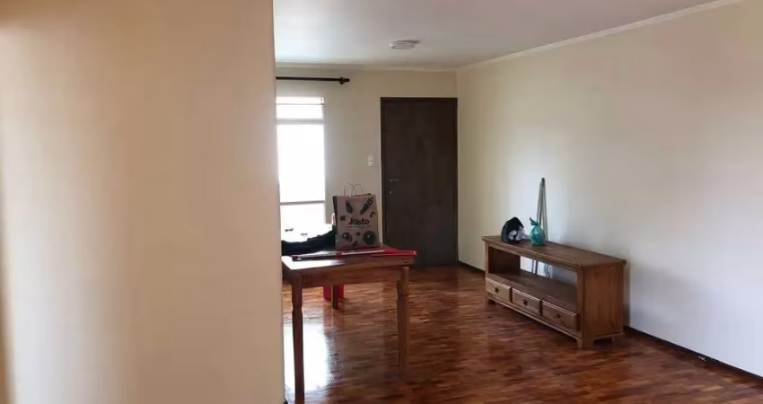 Apartamento com 2 dormitórios à venda, 100 m² por r$ 550.000,00 - alto da lapa - são paulo/sp