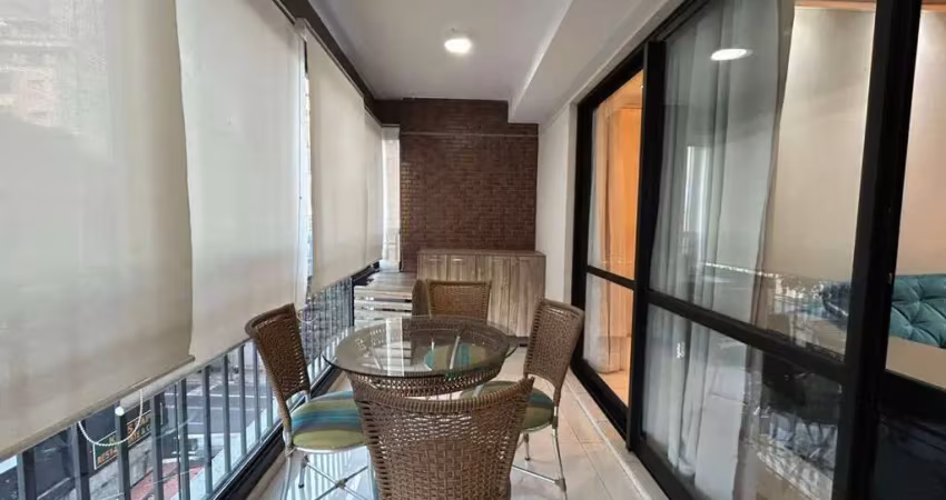 Apartamento com 1 dormitório para alugar, 42 m² por r$ 3.753,97/mês - bela vista - são paulo/sp