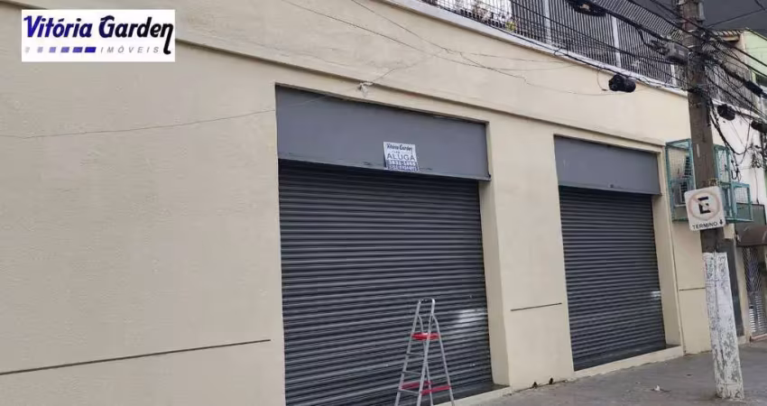 Salão para alugar, 750 m² por r$ 26.350,00/mês - alto da lapa - são paulo/sp