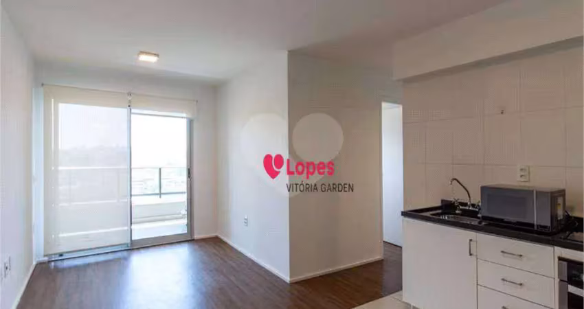 Apartamento com 2 dormitórios, 62 m² - venda por r$ 1.000.500,00 ou aluguel por r$ 1.000,00/mês - água branca - são paulo/sp