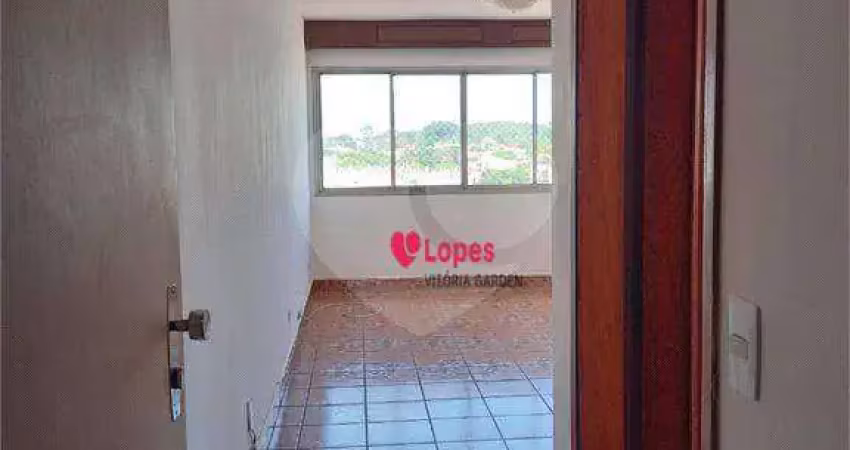 Apartamento com 2 dormitórios à venda, 80 m² por r$ 690.000,00 - alto da lapa - são paulo/sp