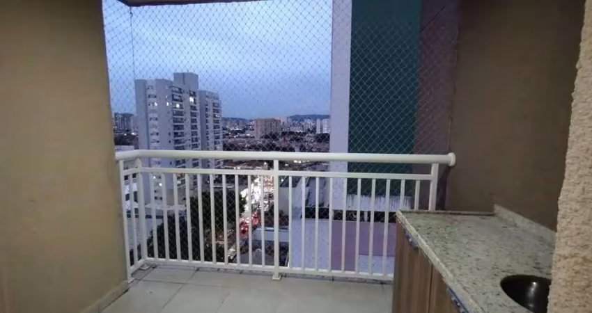 Apartamento com 2 dormitórios para alugar, 62 m² por r$ 5.226,02/mês - lapa - são paulo/sp