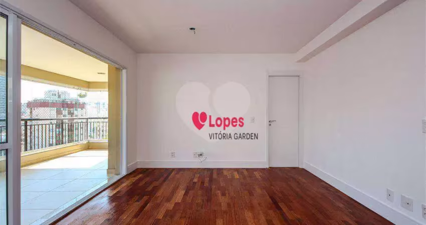 Apartamento com 3 dormitórios para alugar, 113 m² por r$ 11.321,63/mês - vila mariana - são paulo/sp