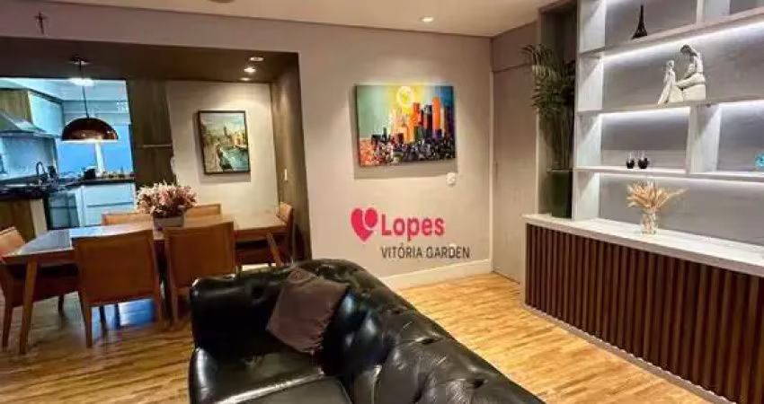 Apartamento com 3 dormitórios à venda, 138 m² por r$ 1.632.000,00 - lapa - são paulo/sp