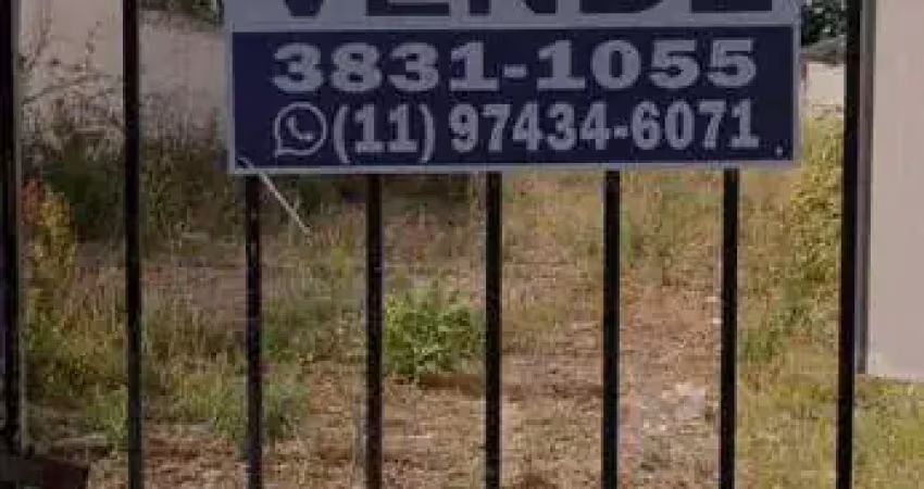 Terreno à venda, 400 m² por r$ 2.200.000,00 - vila leopoldina - são paulo/sp