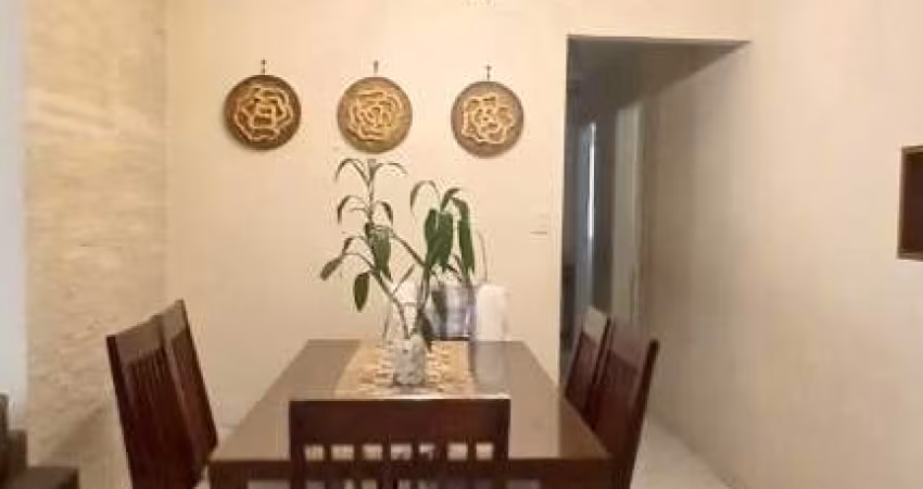 Apartamento de 3 dorm à Venda - Jd. Vila Galvão - Guarulhos