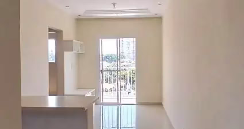 Apartamento com 2 quartos à venda na Rua Pascoal Conte, 169, Gopoúva, Guarulhos