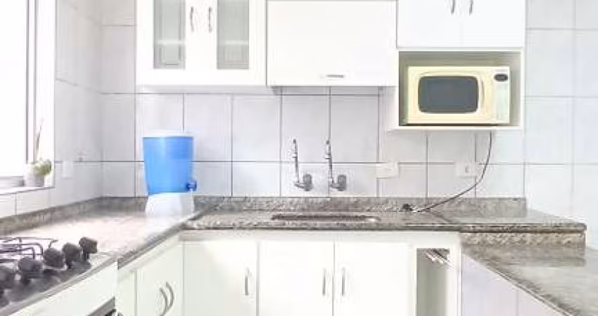 Sobrado 111m² à Venda - Vila Moreira - Pertinho do Centro de Guarulhos
