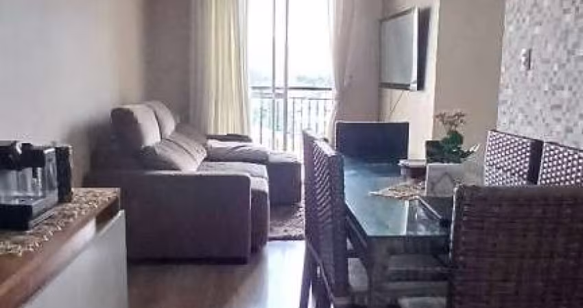 Apartamento à Venda, Guarulhos/SP - 3 DORM