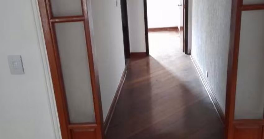 Sala Comercial para Locação na Vila Augusta