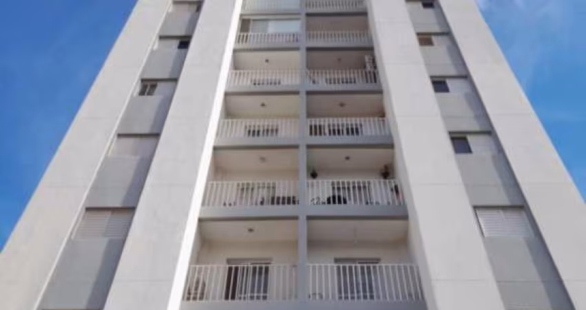 Apartamento Cobertura (Duplex) à venda  R$650mil - Gopoúva - Guarulhos