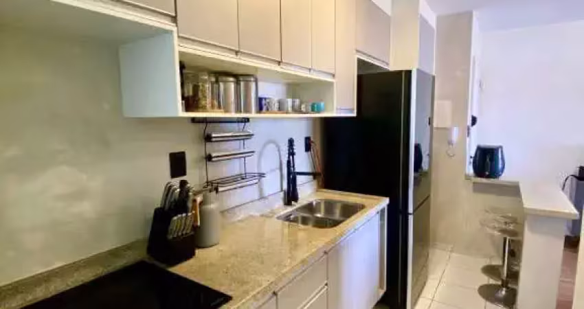 Apartamento com 3 quartos à venda na Rua Nadir, 85, Gopoúva, Guarulhos