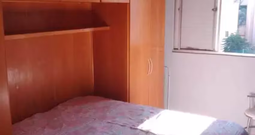 Apartamento com 2 quartos para alugar na Avenida Presidente Humberto de Alencar Castelo Branco, 3297, Gopoúva, Guarulhos
