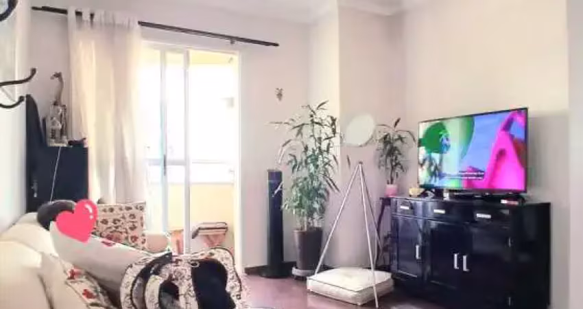 Apartamento com 2 quartos para alugar na Rua Irineu Machado, 246, Vila Augusta, Guarulhos