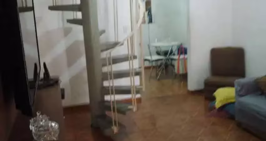 Casa com 3 quartos à venda na Rua Peixoto de Melo Filho, 331, Jardim São Jorge, São Paulo