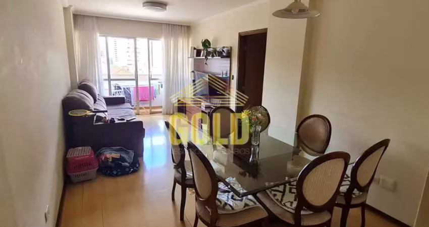 Apartamento com 3 quartos à venda na Rua Belo Horizonte, 939, Centro, Londrina