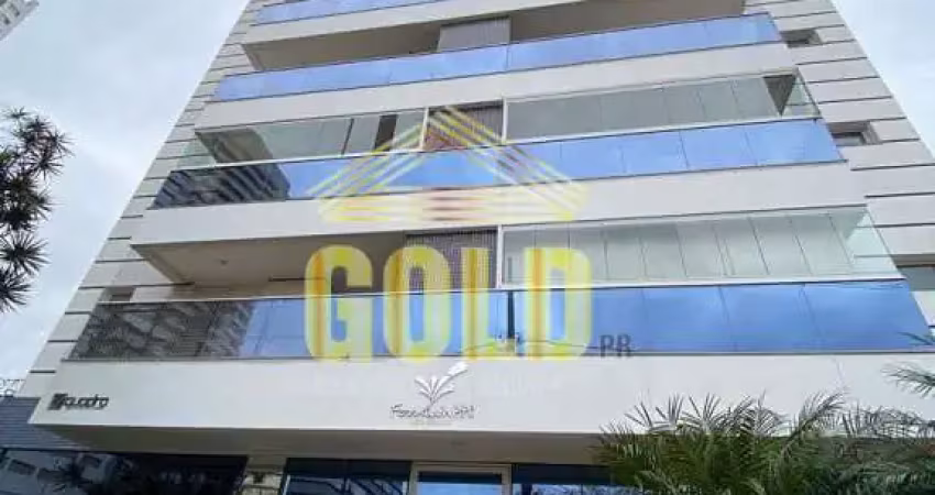 EDIFICIO FOUNTAIN HIT RESIDENCE